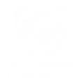 WellGrove Logo white